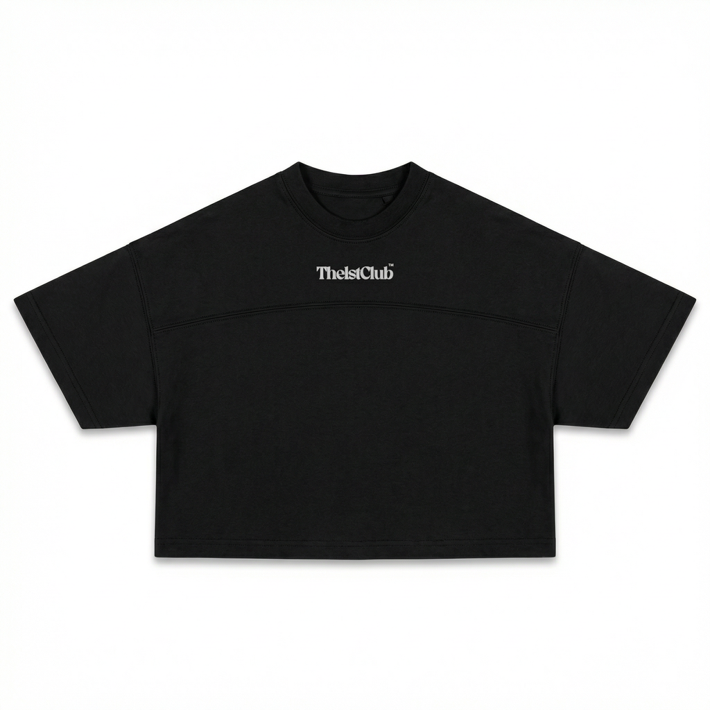 Camiseta Founders