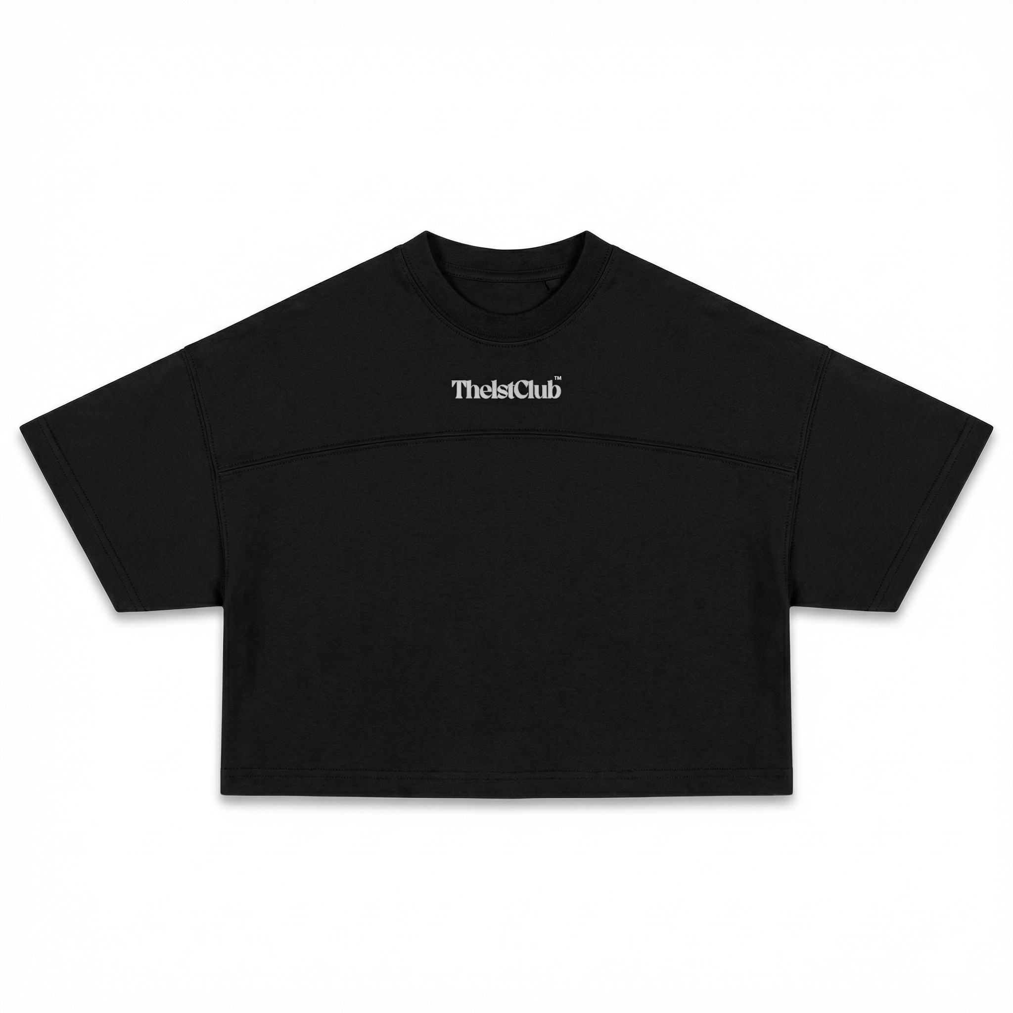 Camiseta Founders