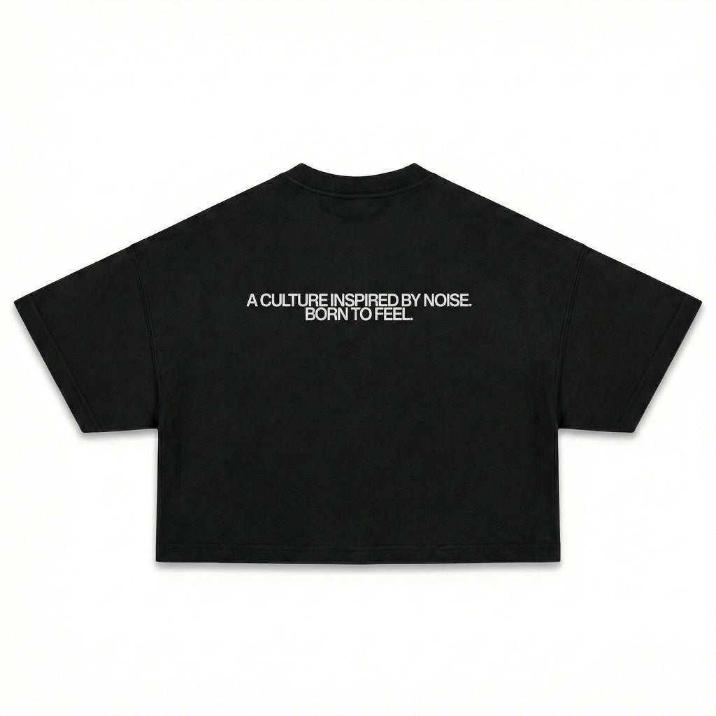 Camiseta Founders