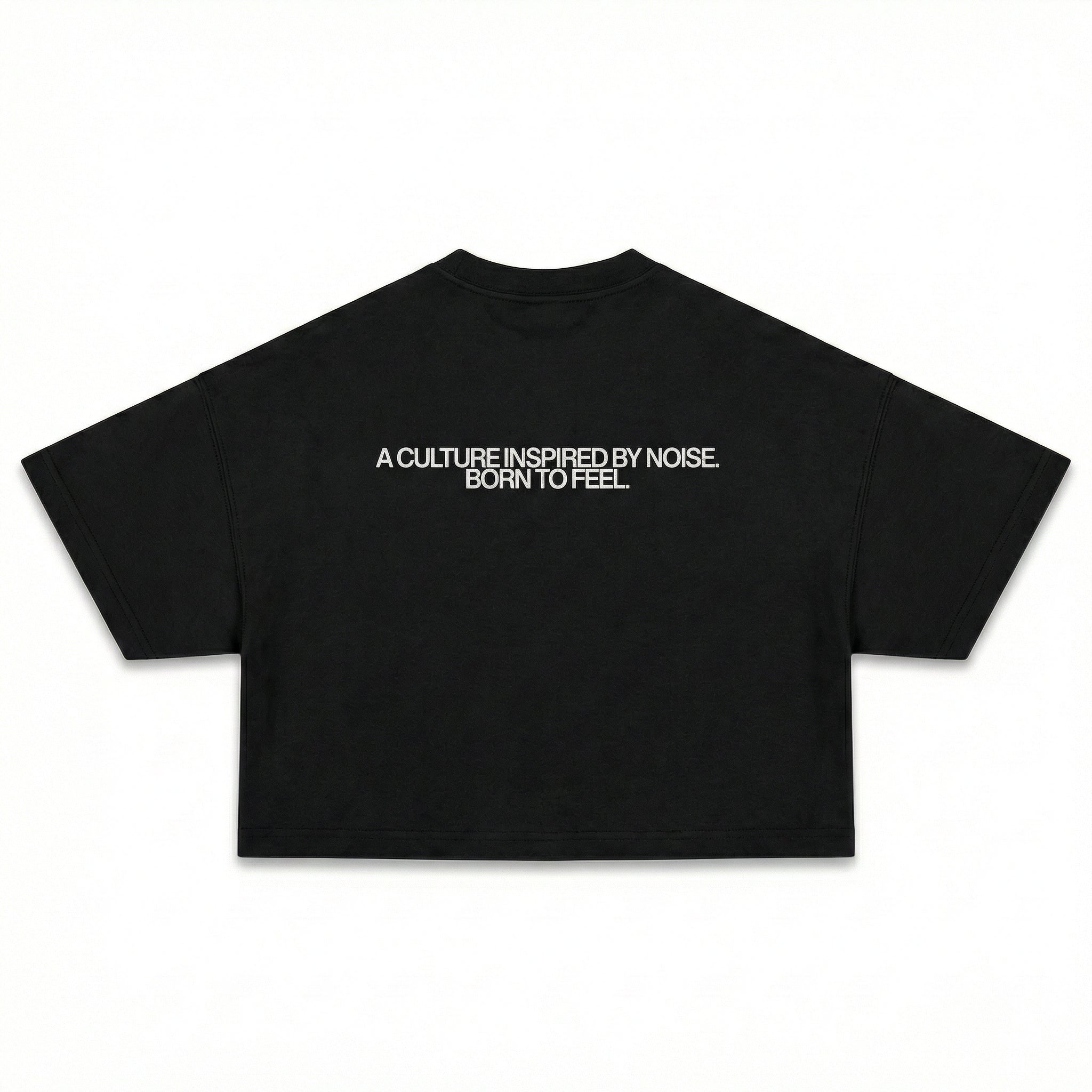 Camiseta Founders